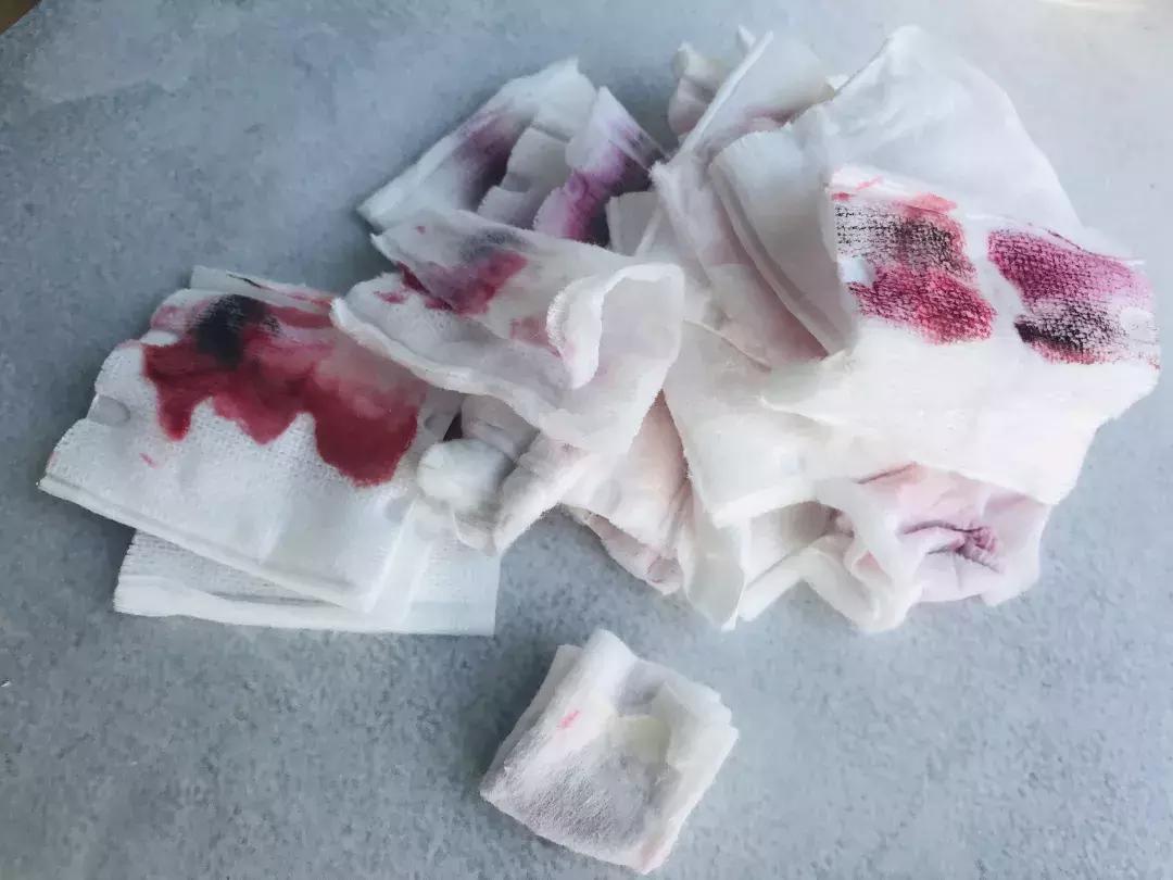 某书乱到下架整改，早像阿娇这清流，也不至于倒台吧？