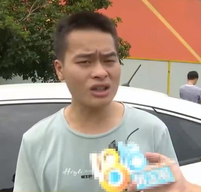 弹个车先租后买到期不给还车,弹个车以租代购怎么解决