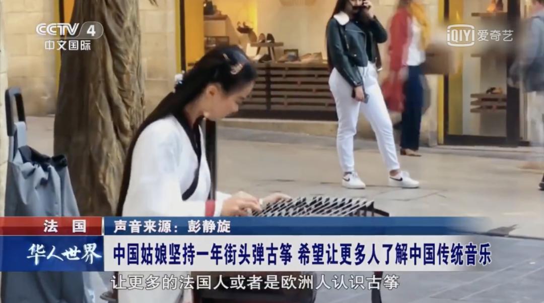 刮腻子走红网络的女孩,95后刮腻子女孩账号