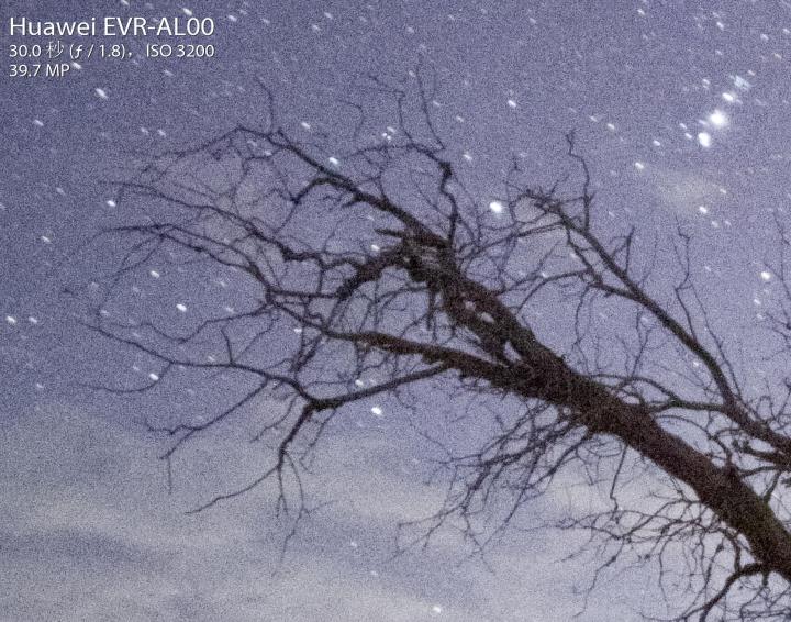 像素可以决定能放大多少倍吗,像素能代表清晰度么