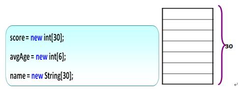 java前五章基础知识,javascript第五章