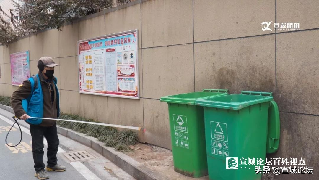 宣城哪里疫情严重了,宣城疫情最新报道