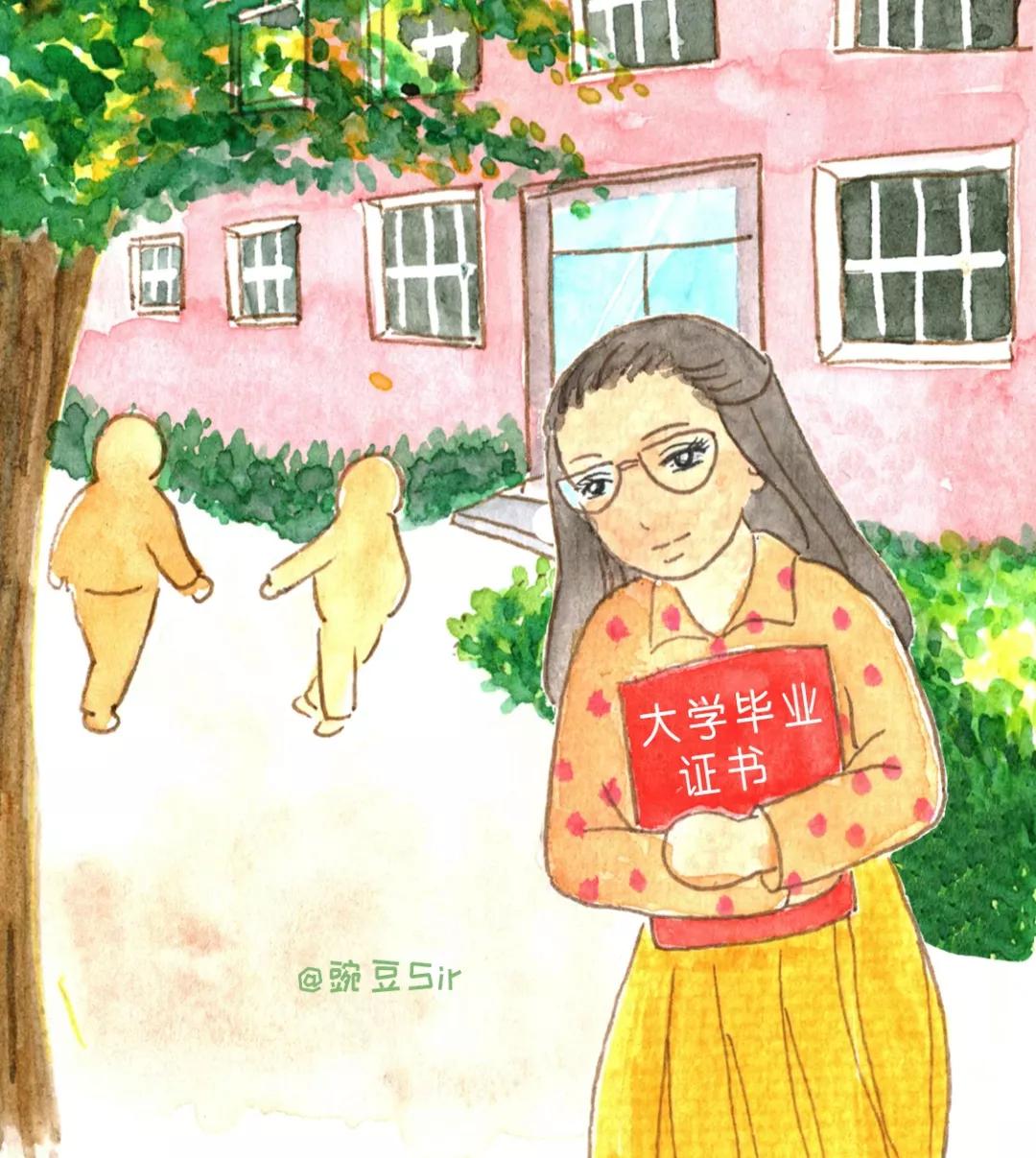 我的英雄主义：与卟啉病抗争到底|生而不凡·公益