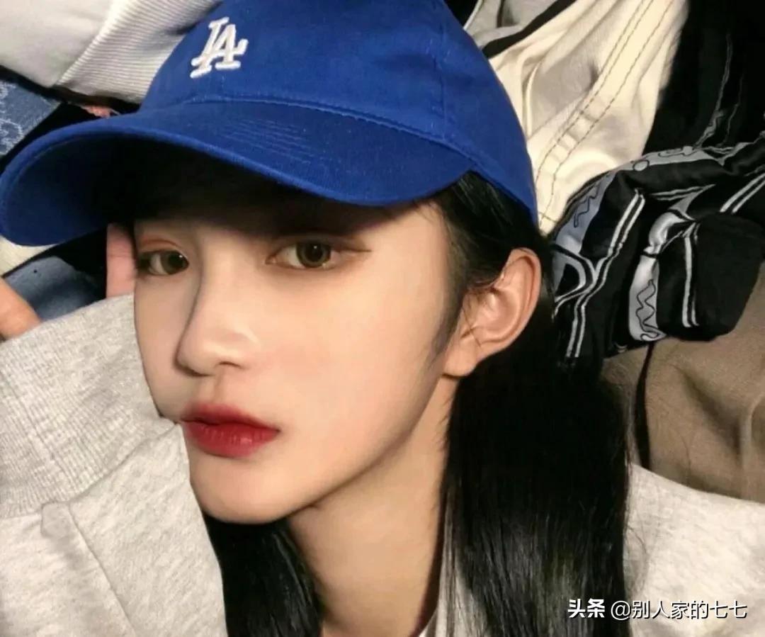 越不理他反而越爱你的星座男,男人越爱你越不理你的句子