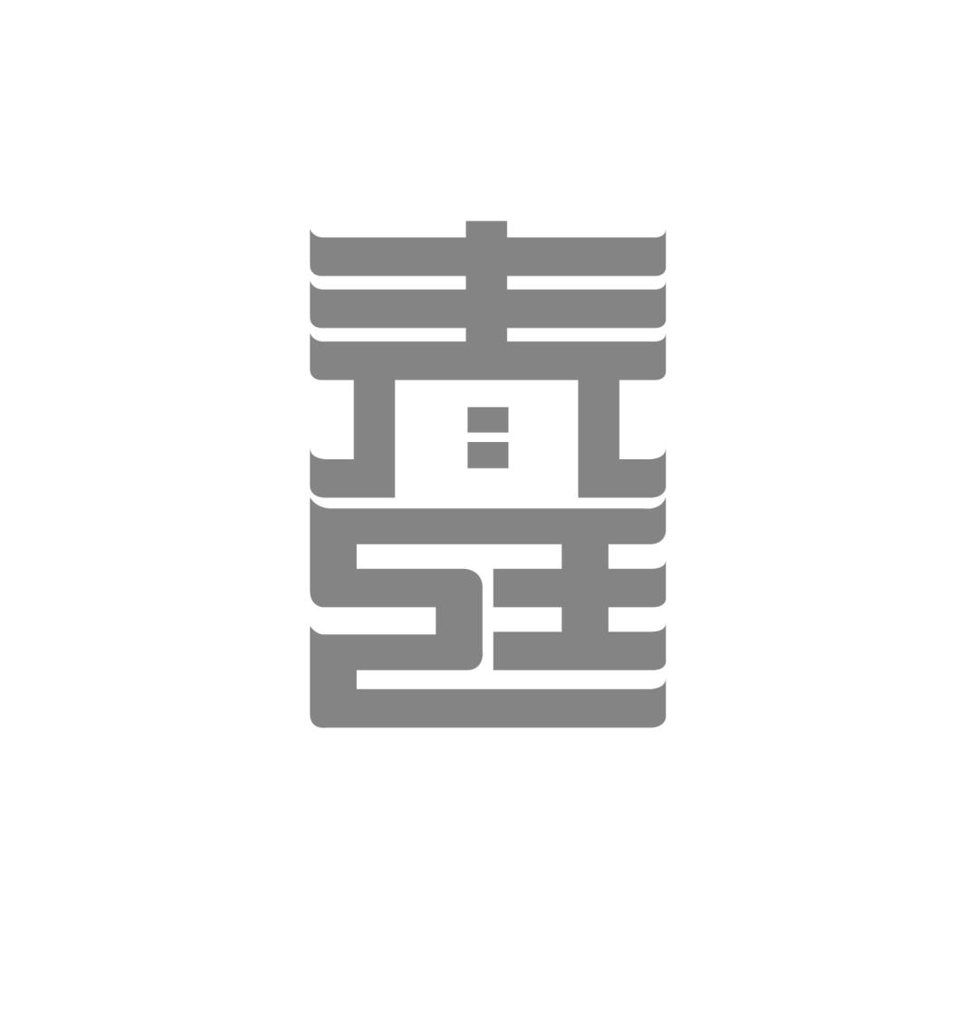 盘点那些长在审美上的高端豪宅,盘点特别美的房子