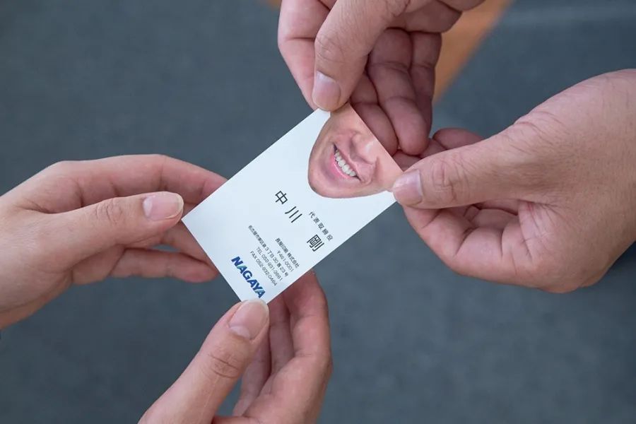 哆啦a梦的奇葩操作,盘点哆啦a梦的奇葩的道具