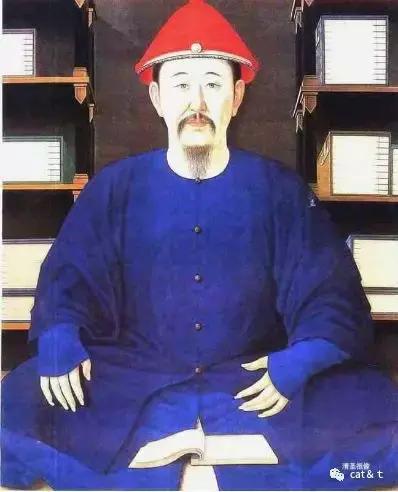 如何看待清朝的立宪,很中肯的评价清朝皇帝