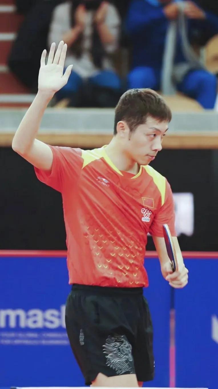 球场高燃壁纸中国队,中国体育壁纸