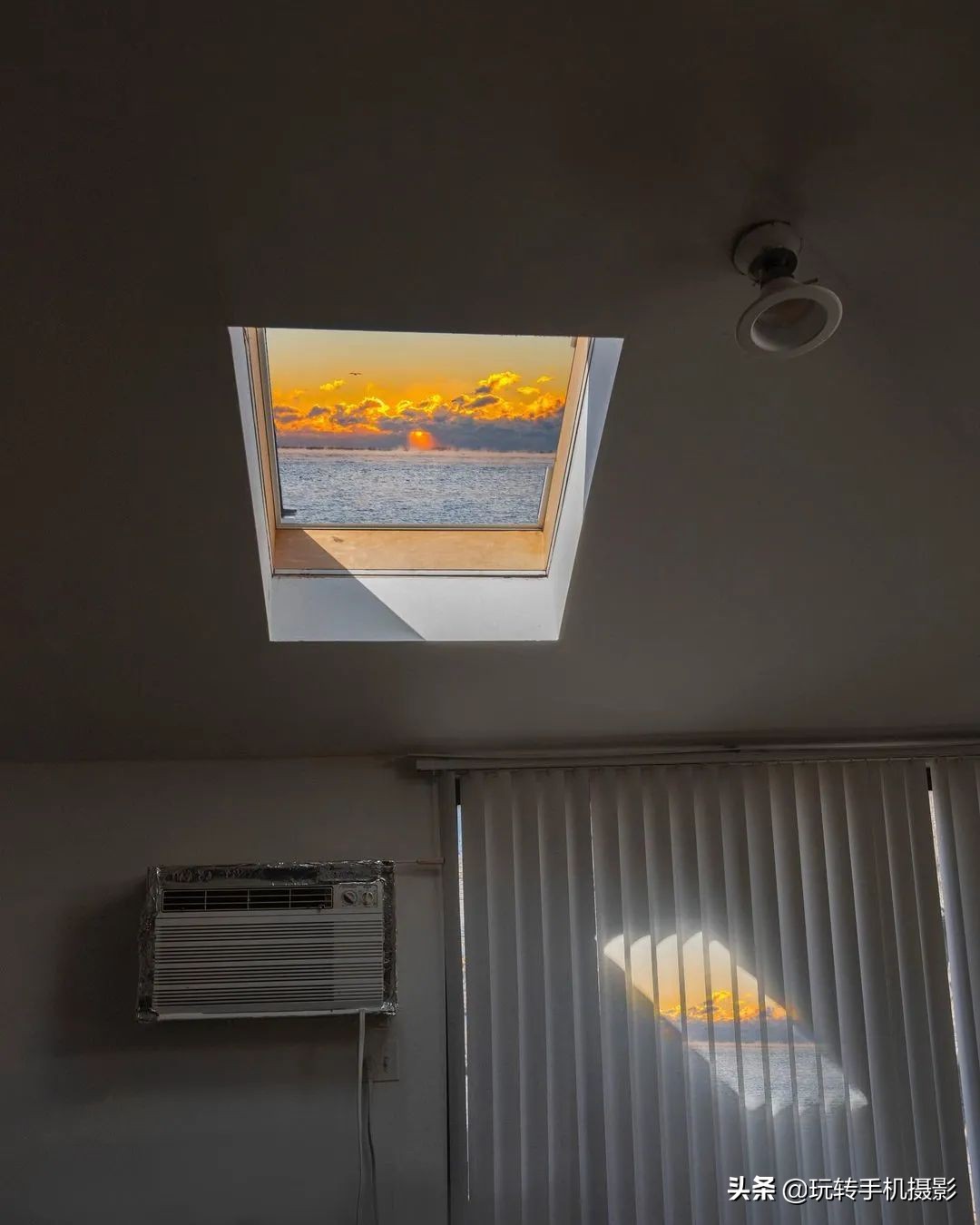 脑洞大开的创意照片古装,脑洞大开照片教程