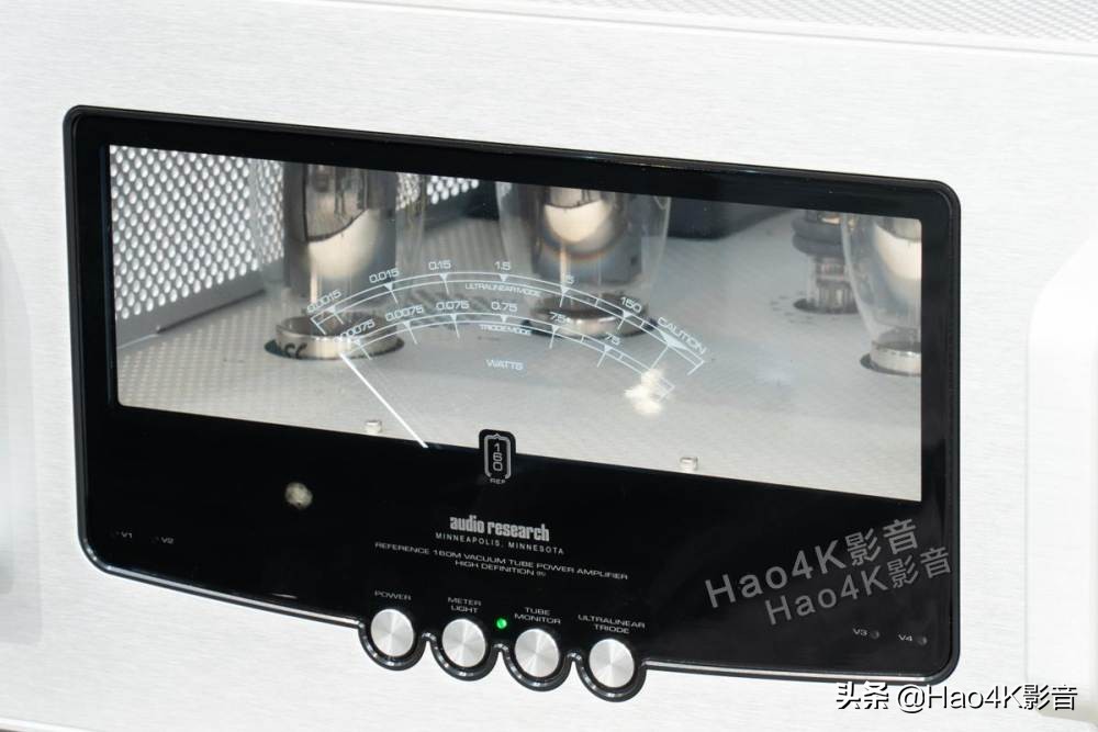 rockport怎么样,rockportatria