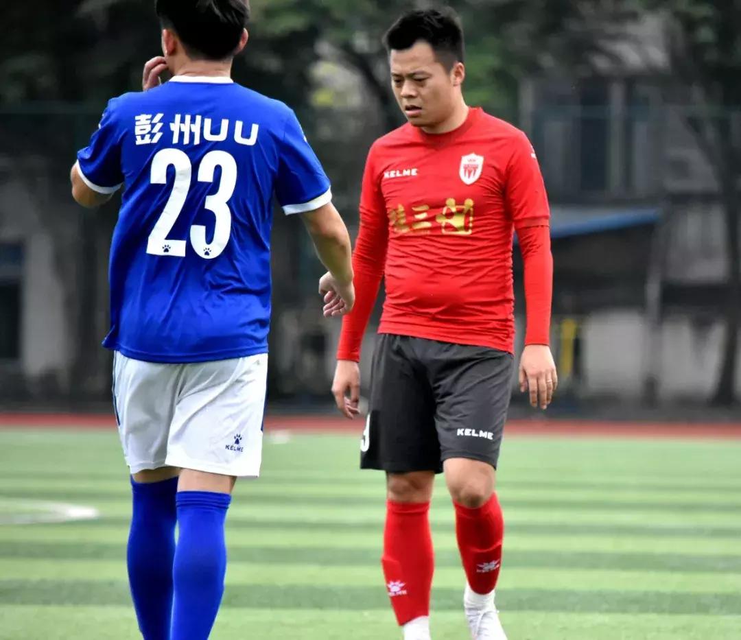 【成超联赛】突陷进攻乏力皇贝遭遇新赛季首场败绩