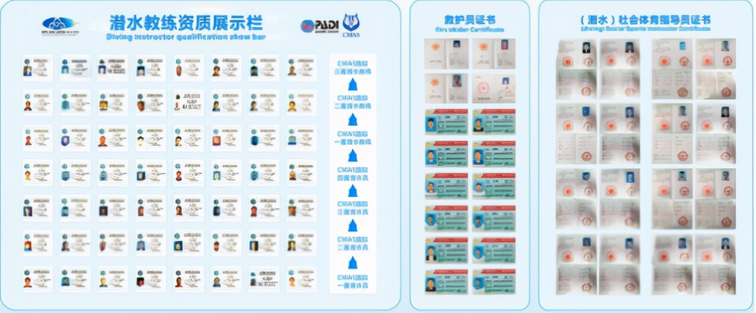 蜈支洲岛潜水和石梅湾潜水哪个好,蜈支洲岛潜水哪一个项目好