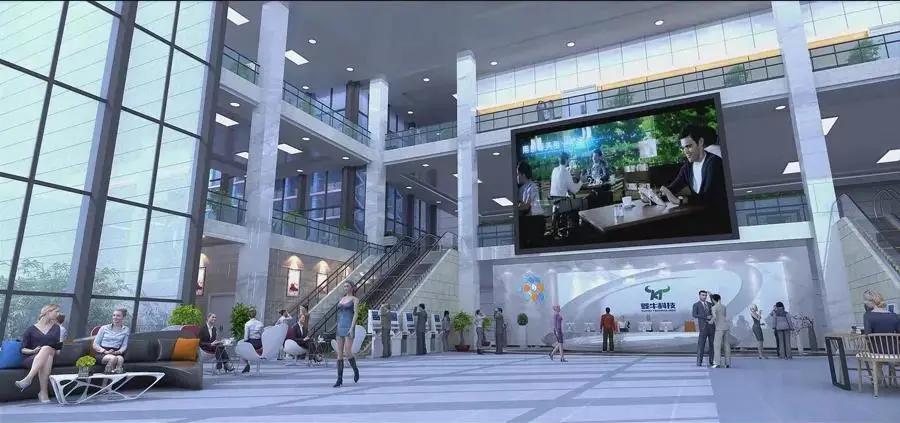 辉煌七十四载共庆盛世华诞,举国同欢庆贺盛世华诞