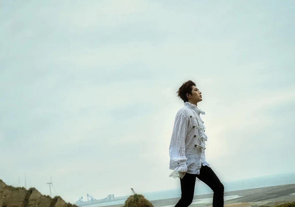 30岁到40岁的感悟,30岁的感悟自述