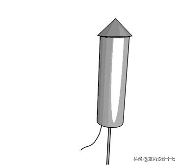 3dsmax如何制作建筑物,3dsmax各个功能的详解