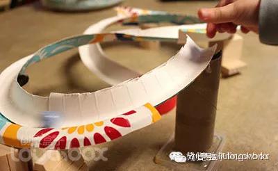 在家亲子运动游戏10岁,宅家一起做运动操