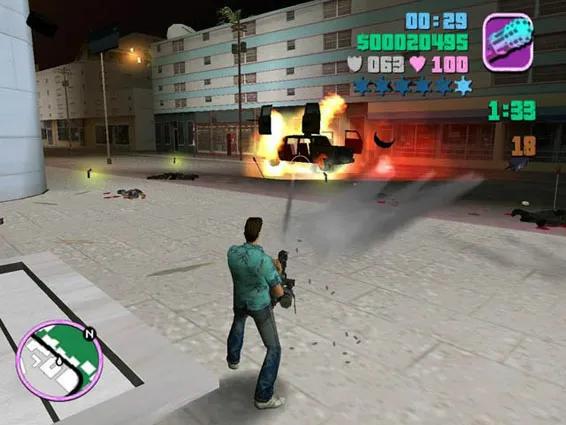 10大最耐玩的单机游戏,国内ipad十大耐玩单机游戏