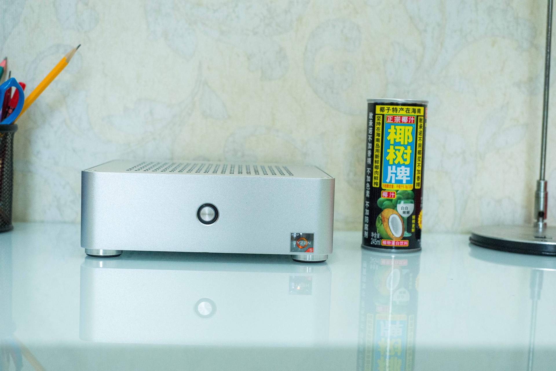 简单的从实践到开发完成一个项目,从基础到实战教程