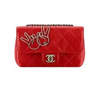 哪个国家买包包最便宜又好,包包要去哪个国家最便宜