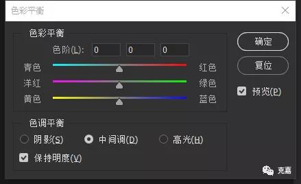 正确的快速通道,隐藏通道最简单的方法