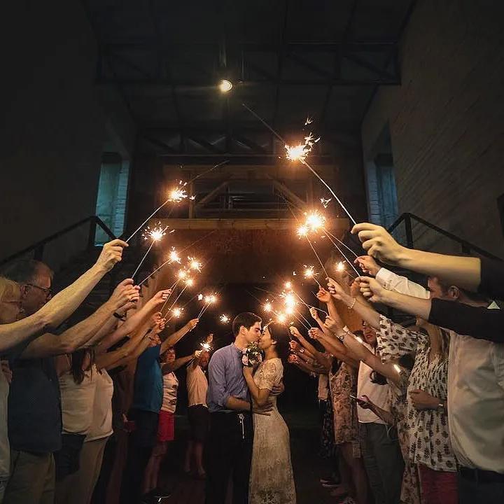 婚纱照风格推荐备婚攻略,备婚婚纱照什么时候拍合适