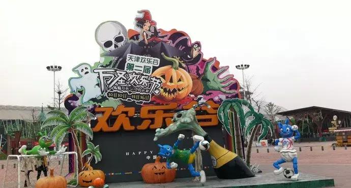 80张图，80个地方，总结哏儿都那些可以多次打卡的圣地~