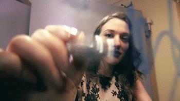 借给男朋友5000块钱,借给男朋友500钱