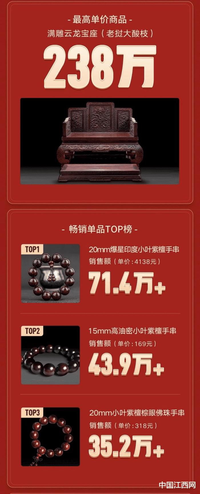 快手产业带靠谱吗,快手直播电商产业带基地