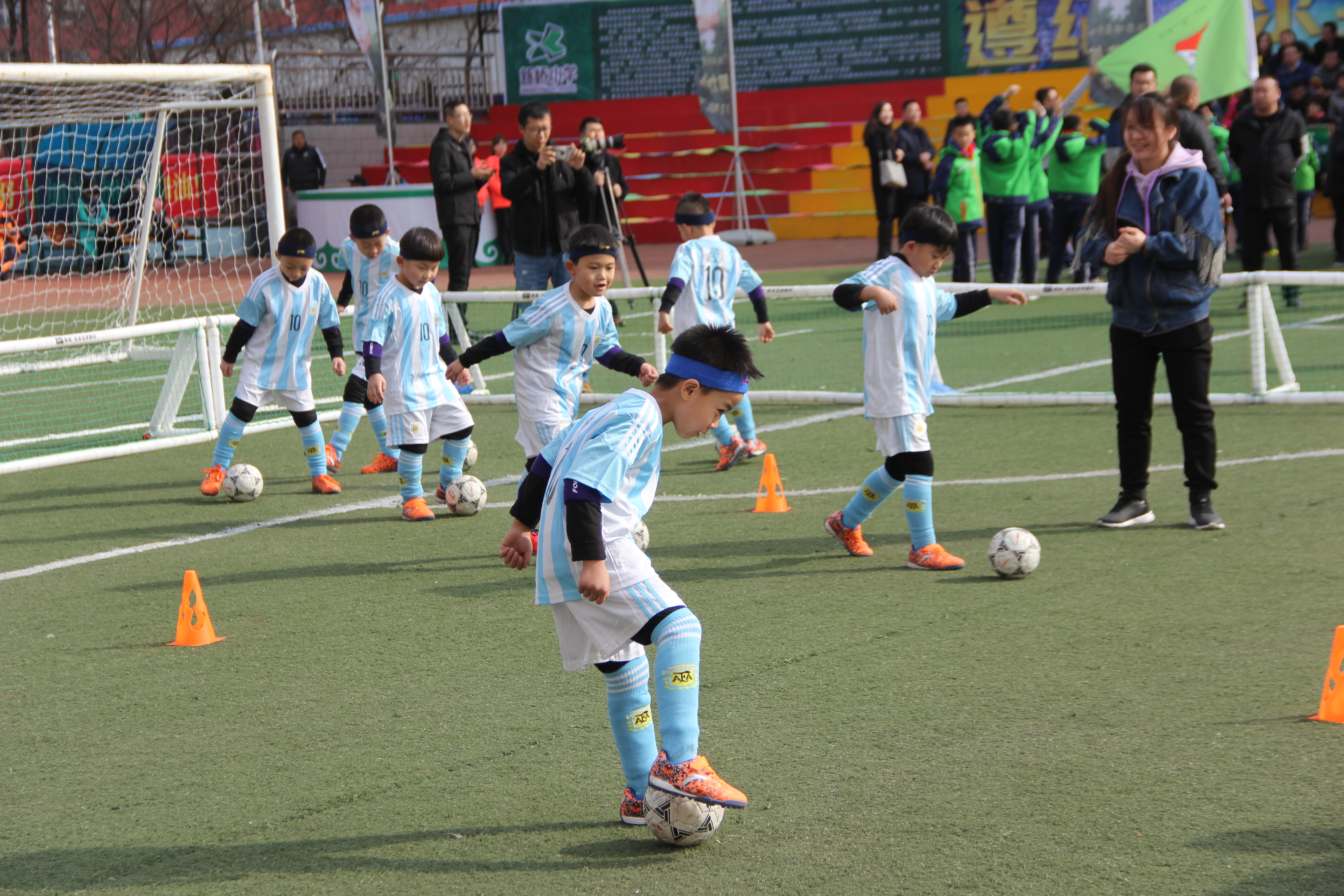 内蒙古青少年足球联赛直播,内蒙古青少年体育联赛