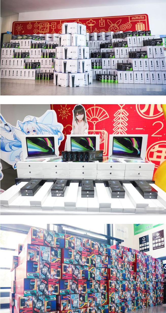 西山居算游戏大厂吗,西山居游戏怎么样了