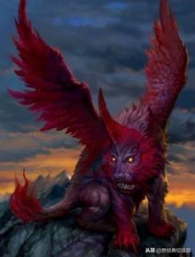 山海经异兽录手游下载,山海经异兽录礼包码