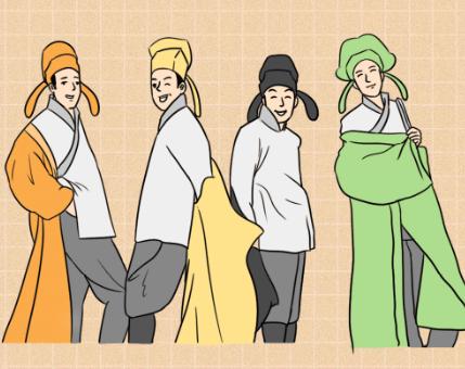 中国脱发群体比例,中国严重脱发秃头统计