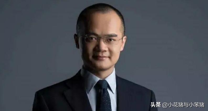 美团骑手接了253单后续处罚,美团骑手报复狂点送达