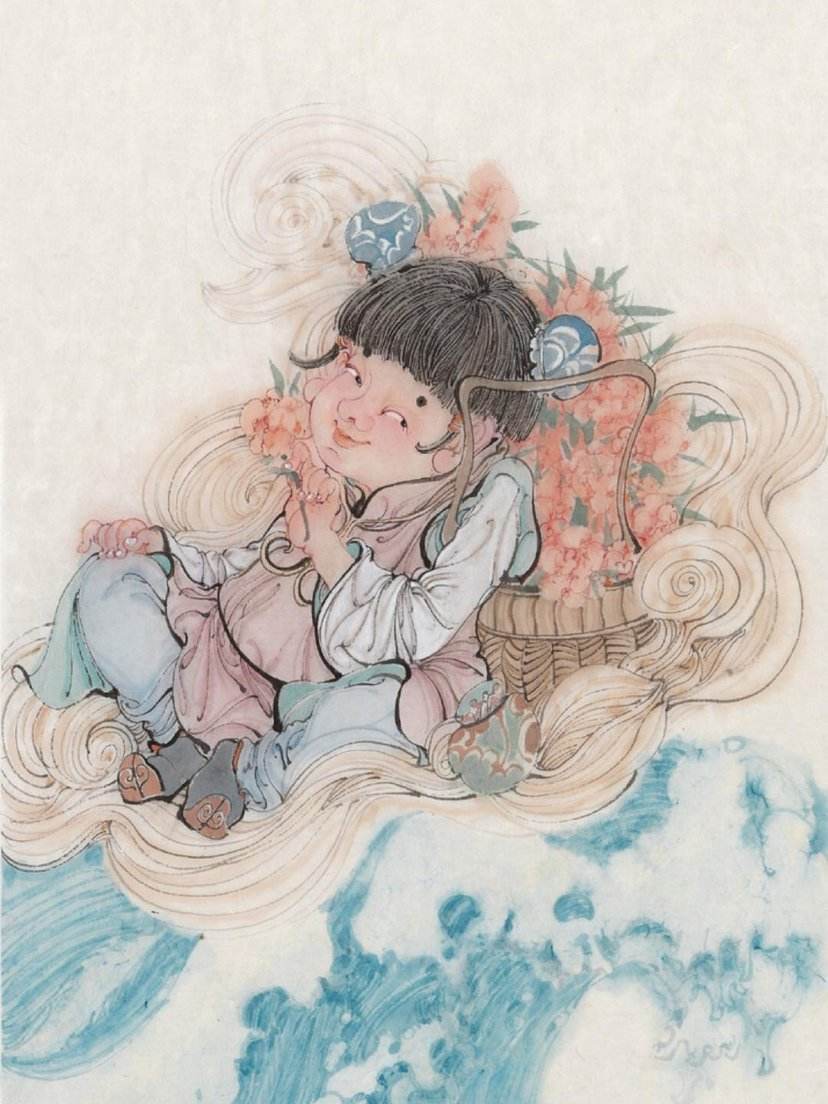 八仙中人物是怎样成仙的,八仙怎么成仙的每位仙有什么本事