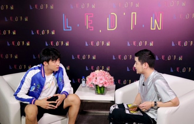 太平鸟乐町价格表,乐町是太平鸟旗下品牌吗