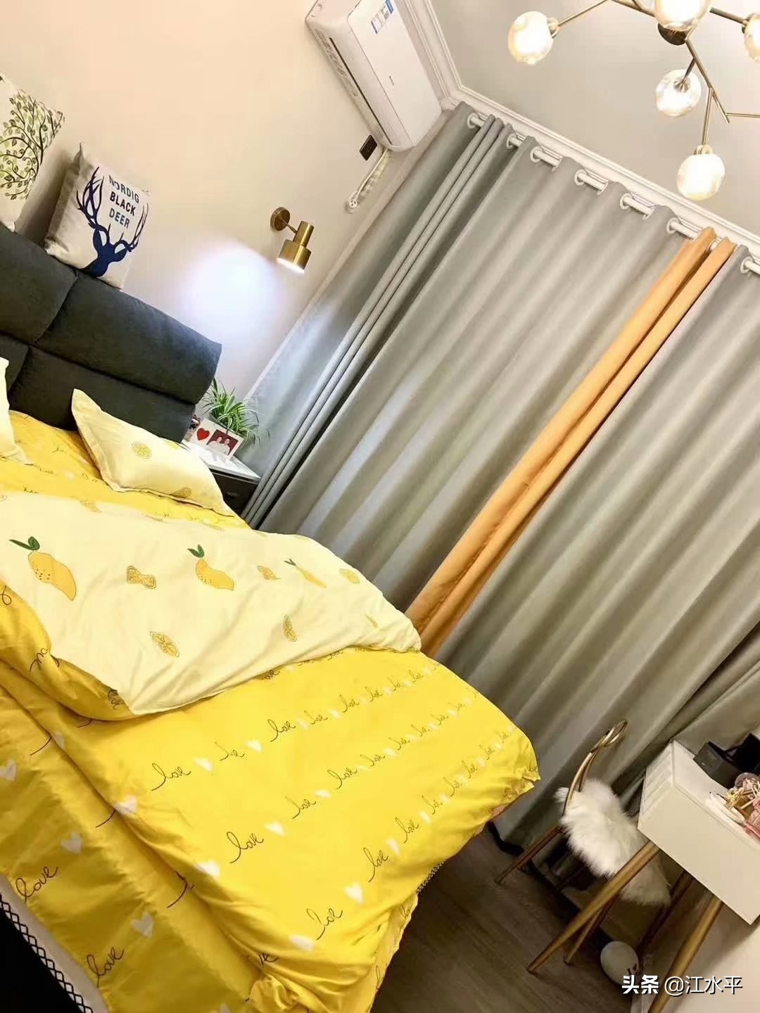 纰ф櫙灞卞簞鍗椾含,鍗椾含纰ф櫙灞卞簞