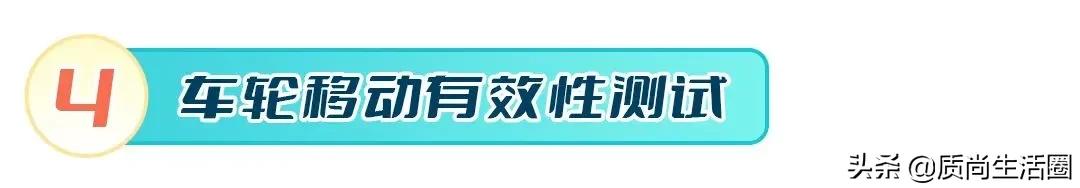 babyvovo婴儿推车哪个颜色好,babyvovo推车怎么样