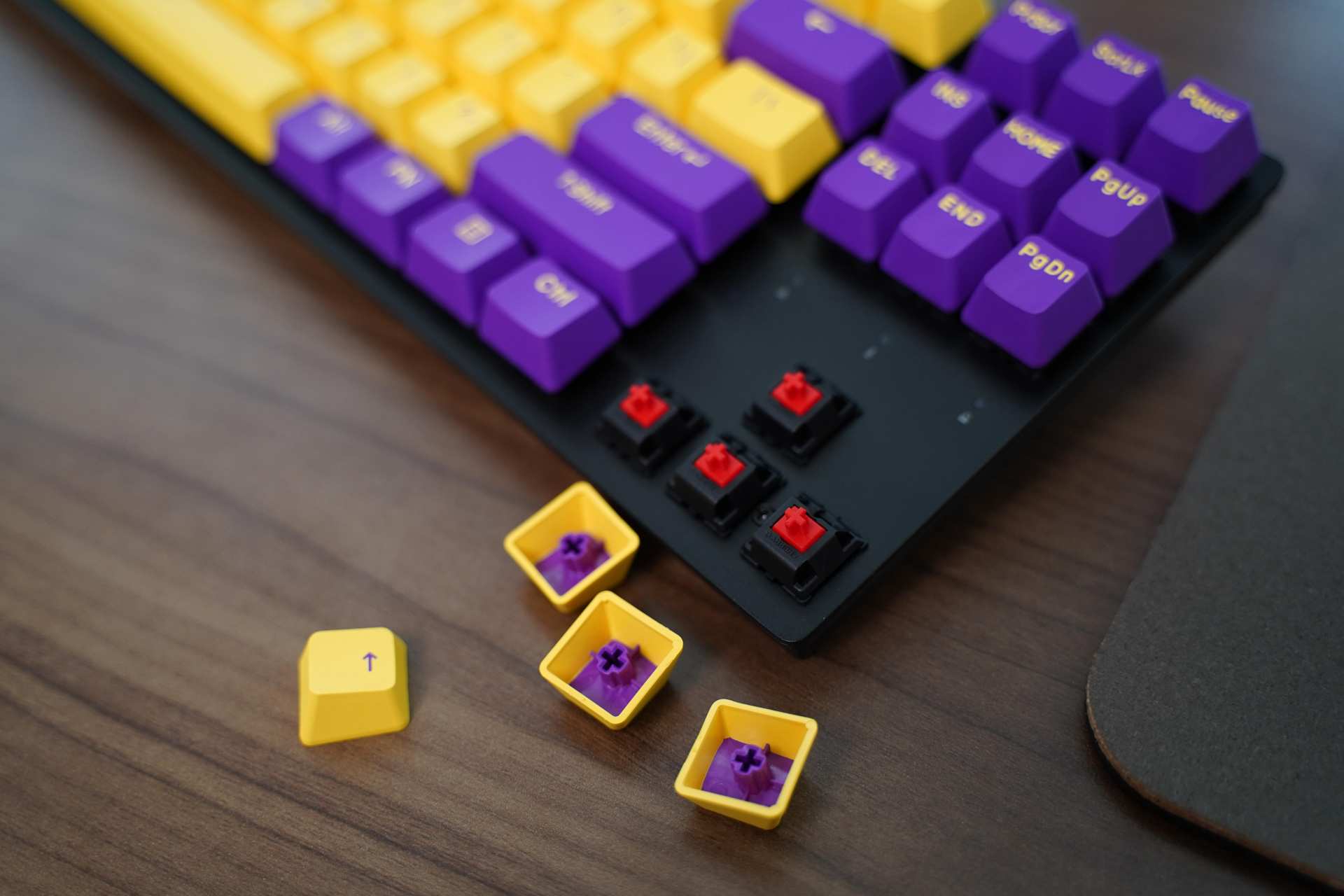 达尔优a87天空版怎么样,a87达尔优值得买吗