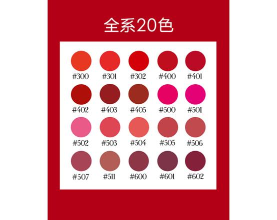 只为你私人定制的谐音,只为你量身定做完整版