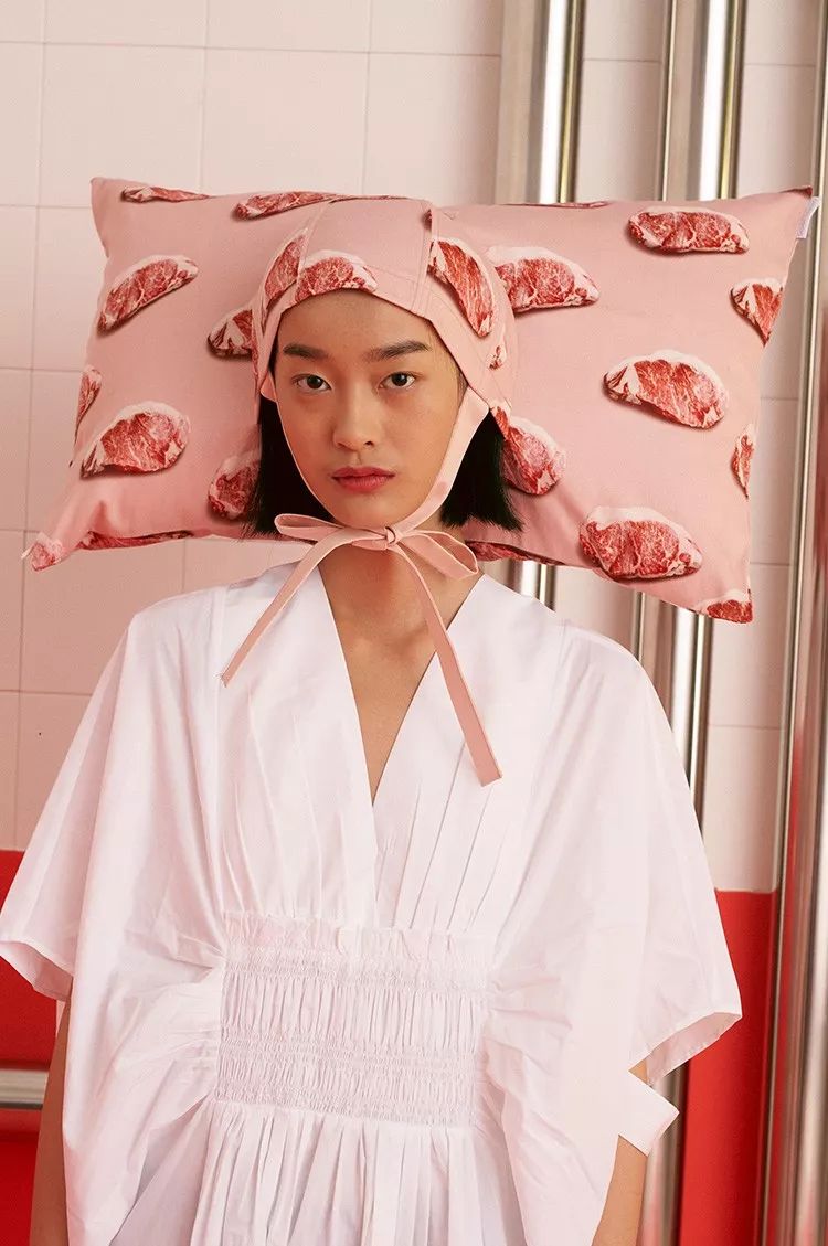 时尚品牌与艺术跨界常用的方法有,品牌如何创新