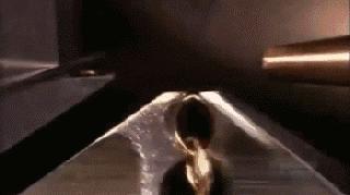 自动化的原理究竟是什么,神奇的自动化原理