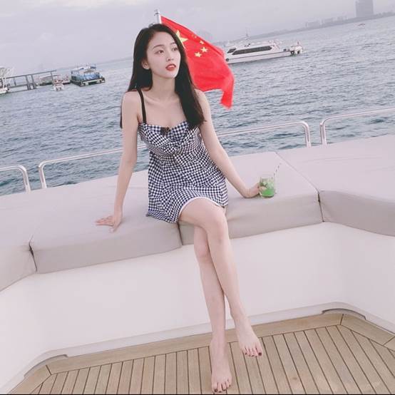 定妆的产品种类有哪些,定妆产品的区别和选择