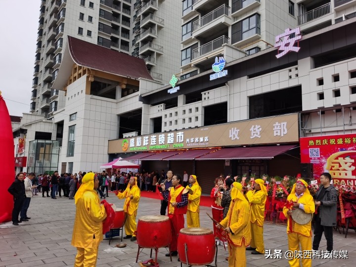 消费扶贫带动扶贫产业发展,汉滨区消费扶贫项目