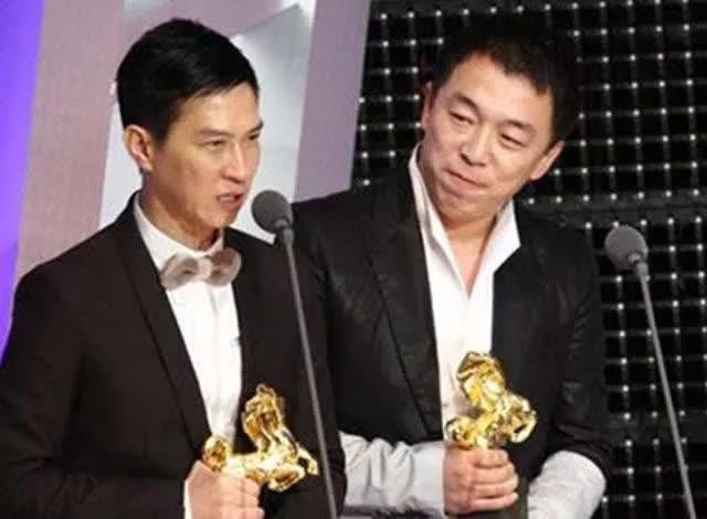 黄渤被演戏耽误的视频,被演戏耽误的歌手黄渤