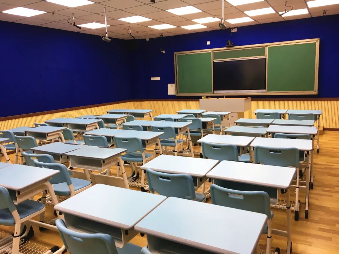 华立中英文学校是不是贵族学校,华立中英文学校升学