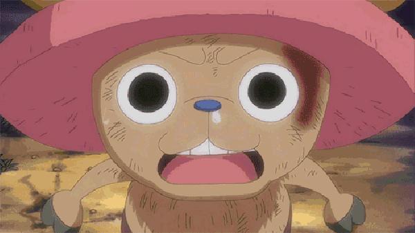 这些出卖智商的辣鸡产品,一个都别买