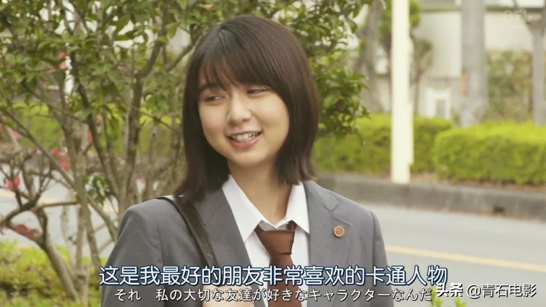 袁姗姗的逆袭：从全网黑，到励志女神，再到被争抢的好媳妇人选