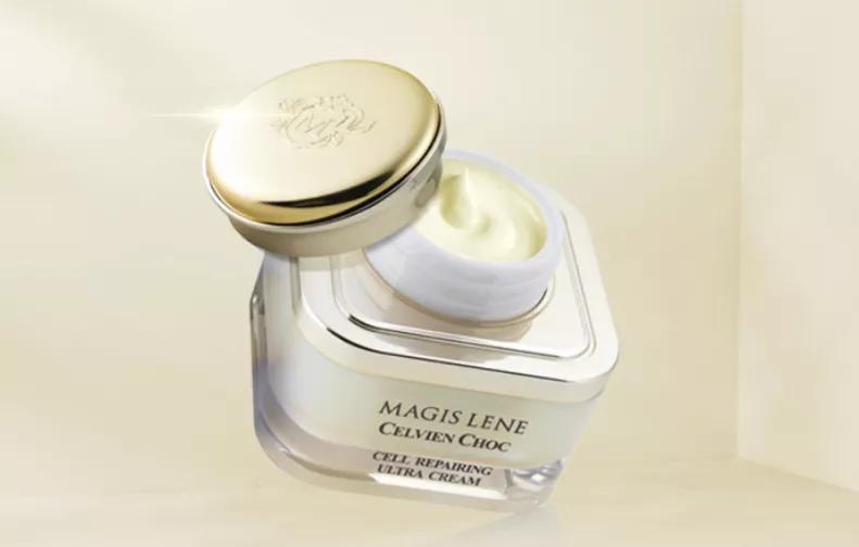 秋冬敏感泛红爆皮面霜推荐,成人面霜推荐秋冬干皮平价