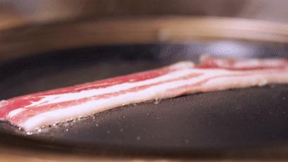 炉小哥烤肉yoyopark店,炉小哥yoyopark店团购