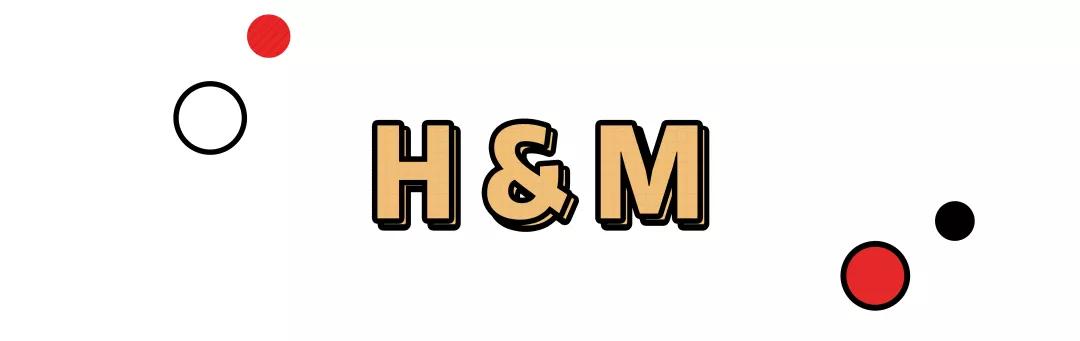 太平鸟鼠年,太平鸟ko系列